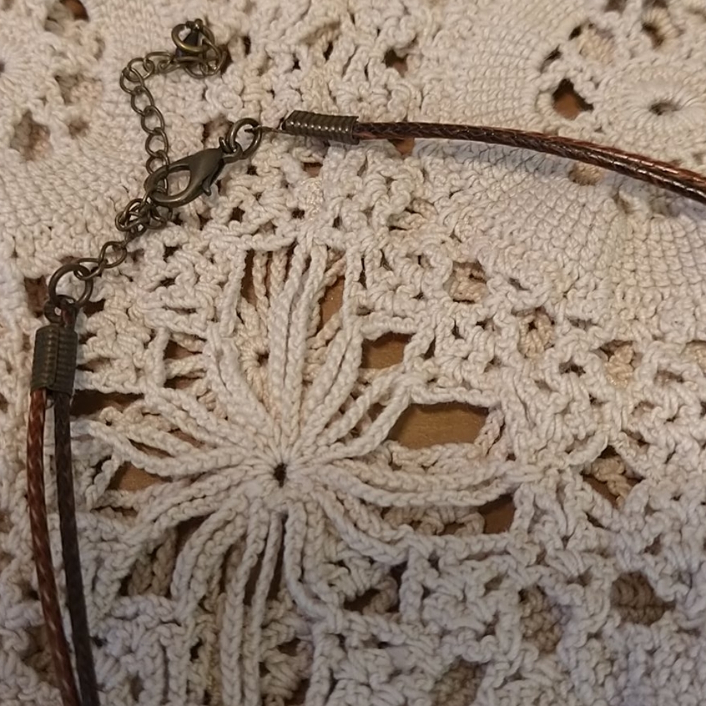 Necklace - Picture 3 of 4